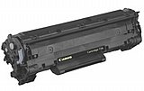 ���� ������ ����  Black Laser Toner Cartridge 728 Canon CRG728