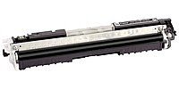 ���� ���� ������ ���� Canon 729 BK Black Laser Toner Cartridge CRG729BK