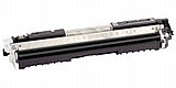 ���� ���� ������ ���� Black Laser Toner Cartridge 729 Canon CRG729