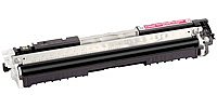 ���� ���� ������ ���� Canon 729 M Magenta Laser Toner Cartridge CRG729M