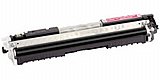 ���� ���� ������ ���� Magenta Laser Toner Cartridge 729 Canon CRG729
