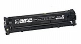 ���� ���� ������ ���� Black Laser Toner Cartridge 731 Canon CRG731