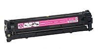 ���� ���� ������ ���� Canon 731 M Magenta Laser Toner Cartridge CRG731 M