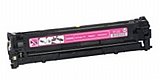 ���� ���� ������ ���� Magenta Laser Toner Cartridge 731 Canon CRG731