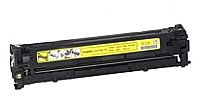 ���� ���� ������ ���� Canon 731 Y Yellow Laser Toner Cartridge CRG731 Y