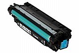 ���� ���� ������ ���� Cyan Laser Toner Cartridge 732 Canon CRG732