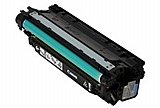 ���� ���� ������ ���� Black Laser Toner Cartridge 732 Canon CRG732