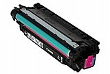 ���� ���� ������ ���� Magenta Laser Toner Cartridge 732 Canon CRG732