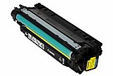 ���� ���� ������ ���� Yellow Laser Toner Cartridge 732 Canon CRG732