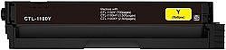 ���� ���� ������ ����� Pantum CTL1100HY Yellow Laser Toner Cartridge CTL-1100HY