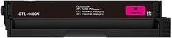 ���� ���� ������ ����� Pantum CTL1100M Magenta Laser Toner Cartridge CTL-1100M