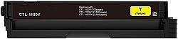 ���� ���� ������ ����� Pantum CTL1100XY Yellow Laser Toner Cartridge CTL-1100XY