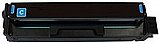 טונר כחול למדפסת פנטום Pantum CTL2000C Cyan Laser Toner Cartridge CTL-2000C טונר כחול למדפסת פנטום Pantum CTL2000C Cyan Laser Toner Cartridge CTL-2000C