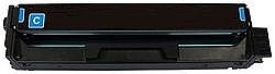 ���� ���� ������ ����� Pantum CTL2000HC Cyan Laser Toner Cartridge CTL-2000HC