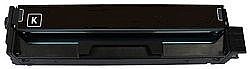 ���� ���� ������ ����� Pantum CTL2000HK Black Laser Toner Cartridge CTL-2000HK