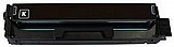 טונר שחור למדפסת פנטום Pantum CTL2000HK Black Laser Toner Cartridge CTL-2000HK טונר שחור למדפסת פנטום Pantum CTL2000HK Black Laser Toner Cartridge CTL-2000HK