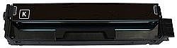 ���� ���� ������ ����� Pantum CTL2000K Black Laser Toner Cartridge CTL-2000K