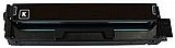 טונר שחור למדפסת פנטום Pantum CTL2000K Black Laser Toner Cartridge CTL-2000K טונר שחור למדפסת פנטום Pantum CTL2000K Black Laser Toner Cartridge CTL-2000K