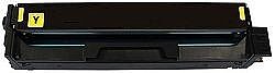 ���� ���� ������ ����� Pantum CTL2000Y Yellow Laser Toner Cartridge CTL-2000Y