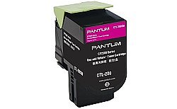 ���� ���� ������ ����� Pantum CTL200HM Magenta Laser Toner Cartridge CTL-200HM