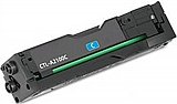 טונר כחול למדפסת פנטום Pantum CTLA2100HC Cyan Laser Toner Cartridge CTL-A2100HC טונר כחול למדפסת פנטום Pantum CTLA2100HC Cyan Laser Toner Cartridge CTL-A2100HC
