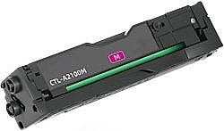 ���� ���� ������ ����� Pantum CTLA2100HM Magenta Laser Toner Cartridge CTL-A2100HM