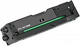 טונר שחור למדפסת פנטום Pantum CTLA2100K Black Laser Toner Cartridge CTL-A2100K טונר שחור למדפסת פנטום Pantum CTLA2100K Black Laser Toner Cartridge CTL-A2100K