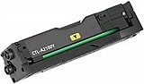 טונר צהוב למדפסת פנטום Pantum CTLA2100Y Yellow Laser Toner Cartridge CTL-A2100Y טונר צהוב למדפסת פנטום Pantum CTLA2100Y Yellow Laser Toner Cartridge CTL-A2100Y