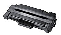 ���� ������ ������ Black Toner Cartridge CWAA0805 ������ ���� Xerox CWAA0805