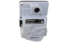 ���� ����� ���� ������ ����� Pantum CWT1100 Waste Toner Bottle CWT-1100