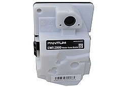 ���� ����� ���� ������ ����� Pantum CWT2000 Waste Toner Bottle CWT-2000