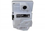 ���� ����� ���� ������ ����� Pantum CWT2000 Waste Toner Bottle CWT-2000