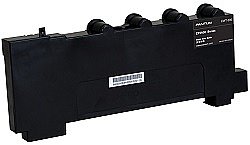���� ����� ���� ������ ����� Pantum CWT200 Waste Toner Bottle CWT-200