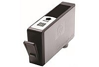 ������ ��� ���� 655 ������ HP 655 Black Ink Cartridge for HP CZ109AE