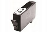 ������ ��� ���� 655 ������ HP 655 Black Ink Cartridge for HP CZ109AE