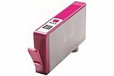 ������ ��� ���� 655 ������ HP 655 Magenta Ink Cartridge for HP CZ111AE
