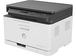 ���� ������ HP Color Laser MFP 178 ������ ���� HP 178