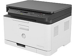 ���� ������ HP Color Laser MFP 178nw ������ ���� HP 178nw