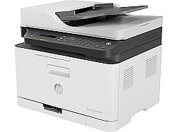 ���� ������ HP Color Laser MFP 179 ������ ���� HP 179