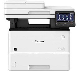 ���� ������ ���� D1620 ������ ���� Canon D1620