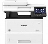 טונר למדפסת קנון D1620 מחסנית טונר Canon D1620 טונר למדפסת קנון D1620 מחסנית טונר Canon D1620
