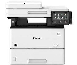���� ������ ���� D1650 ������ ���� Canon D1650