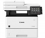 טונר למדפסת קנון D1650 מחסנית טונר Canon D1650 טונר למדפסת קנון D1650 מחסנית טונר Canon D1650