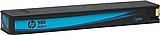 ������ ��� ���� 980 ������ HP 980 Cyan Ink Cartridge for HP D8J07A