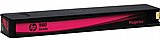 ������ ��� ���� 980 ������ HP 980 Magenta Ink Cartridge for HP D8J08A