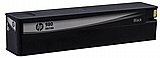 ������ ��� ���� 980 ������ HP 980 Black Ink Cartridge for HP D8J10A