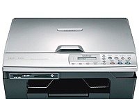 ��� ������ ���� Brother DCP-115c  ������ ��� Brother 115c