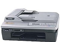 ��� ������ ���� Brother DCP-120c  ������ ��� Brother 120c