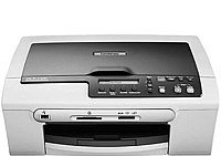 ��� ������ ���� Brother DCP-130c  ������ ��� Brother 130c