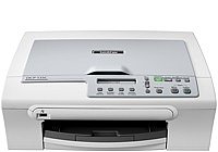 ��� ������ ���� Brother DCP-135c  ������ ��� Brother 135c